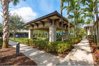 8095 Baltic Amber, Delray Beach, FL 33446 - Photo 40