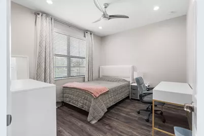 8095 Baltic Amber, Delray Beach, FL 33446 - Photo 24