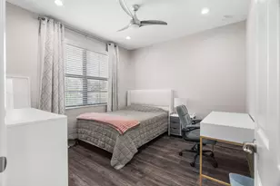 8095 Baltic Amber, Delray Beach, FL 33446 - Photo 24