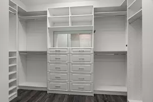8095 Baltic Amber, Delray Beach, FL 33446 - Photo 28