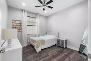 8095 Baltic Amber, Delray Beach, FL 33446 - Photo 22