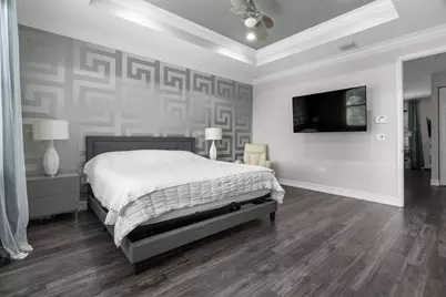 8095 Baltic Amber, Delray Beach, FL 33446 - Photo 30