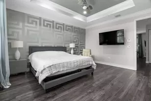 8095 Baltic Amber, Delray Beach, FL 33446 - Photo 30