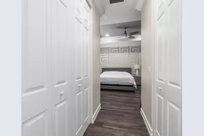 8095 Baltic Amber, Delray Beach, FL 33446 - Photo 26