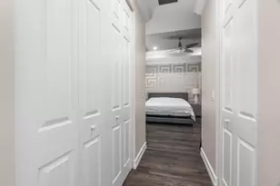 8095 Baltic Amber, Delray Beach, FL 33446 - Photo 26