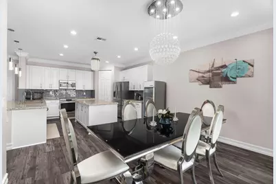 8095 Baltic Amber, Delray Beach, FL 33446 - Photo 6