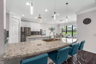 8095 Baltic Amber, Delray Beach, FL 33446 - Photo 4