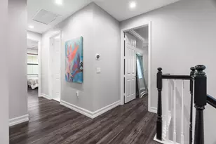 8095 Baltic Amber, Delray Beach, FL 33446 - Photo 18