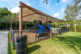 8095 Baltic Amber, Delray Beach, FL 33446 - Photo 38