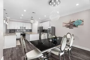 8095 Baltic Amber, Delray Beach, FL 33446 - Photo 6