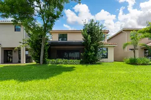 8095 Baltic Amber, Delray Beach, FL 33446 - Photo 34