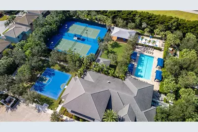 8095 Baltic Amber, Delray Beach, FL 33446 - Photo 44