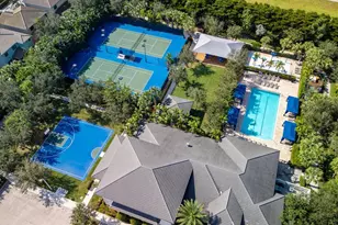 8095 Baltic Amber, Delray Beach, FL 33446 - Photo 44