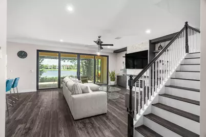 8095 Baltic Amber, Delray Beach, FL 33446 - Photo 8