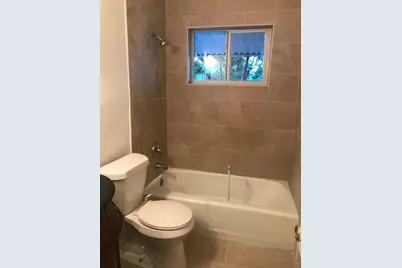[Address not provided], Deerfield Beach, FL 33064 - Photo 6