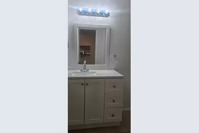 4441 W McNab Road #32, Pompano Beach, FL 33069 - Photo 18