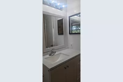 4441 W McNab Road #32, Pompano Beach, FL 33069 - Photo 32