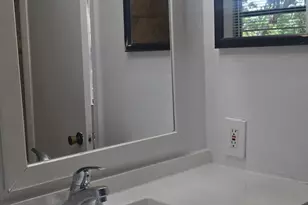 4441 W McNab Rd, Pompano Beach, FL 33069 - Photo 32