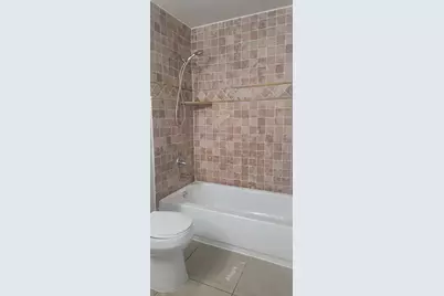 4441 W McNab Road #32, Pompano Beach, FL 33069 - Photo 14