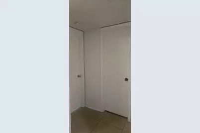 4441 W McNab Road #32, Pompano Beach, FL 33069 - Photo 20