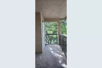 4441 W McNab Road #32, Pompano Beach, FL 33069 - Photo 38