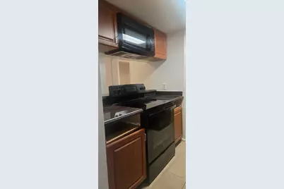 4441 W McNab Road #32, Pompano Beach, FL 33069 - Photo 2