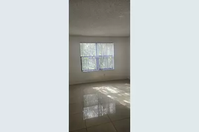 4441 W McNab Road #32, Pompano Beach, FL 33069 - Photo 36