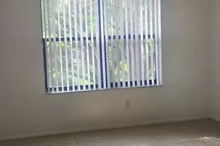 4441 W McNab Rd, Pompano Beach, FL 33069 - Photo 36