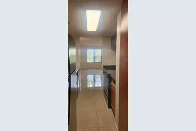 4441 W McNab Road #32, Pompano Beach, FL 33069 - Photo 28