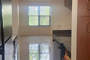 4441 W McNab Rd, Pompano Beach, FL 33069 - Photo 28