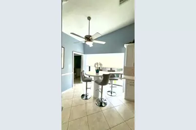 425 Deer Creek Path E, Deerfield Beach, FL 33442 - Photo 24