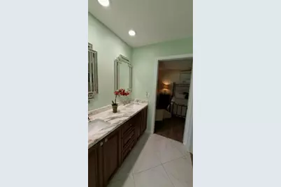425 Deer Creek Path E, Deerfield Beach, FL 33442 - Photo 48