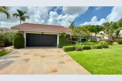 425 Deer Creek Path E, Deerfield Beach, FL 33442 - Photo 6