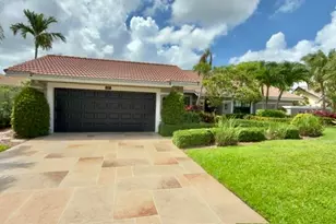 425 Deer Creek Path E, Deerfield Beach, FL 33442 - Photo 6