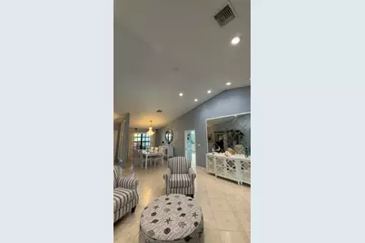 425 Deer Creek Path E, Deerfield Beach, FL 33442 - Photo 18