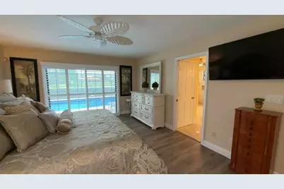 425 Deer Creek Path E, Deerfield Beach, FL 33442 - Photo 34