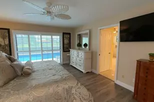 425 Deer Creek Path E, Deerfield Beach, FL 33442 - Photo 34