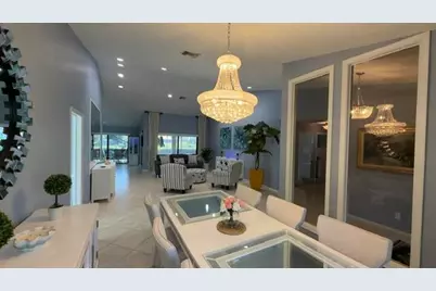 425 Deer Creek Path E, Deerfield Beach, FL 33442 - Photo 18