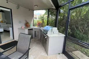 425 Deer Creek Path E, Deerfield Beach, FL 33442 - Photo 62