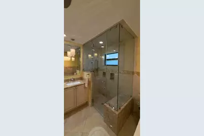 425 Deer Creek Path E, Deerfield Beach, FL 33442 - Photo 40