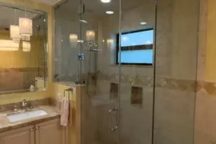 425 Deer Creek Path E, Deerfield Beach, FL 33442 - Photo 40