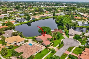 425 Deer Creek Path E, Deerfield Beach, FL 33442 - Photo 1