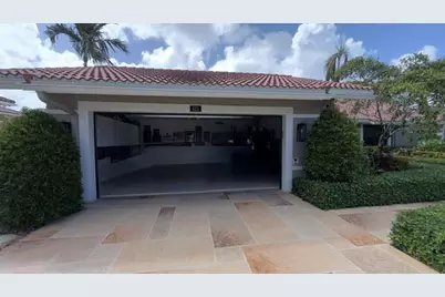 425 Deer Creek Path E, Deerfield Beach, FL 33442 - Photo 64