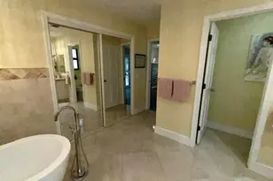 425 Deer Creek Path E, Deerfield Beach, FL 33442 - Photo 38