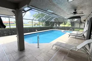 425 Deer Creek Path E, Deerfield Beach, FL 33442 - Photo 64