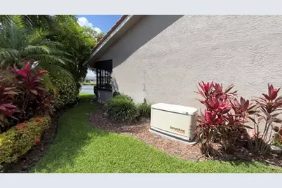 425 Deer Creek Path E, Deerfield Beach, FL 33442 - Photo 66