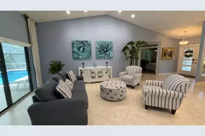425 Deer Creek Path E, Deerfield Beach, FL 33442 - Photo 8