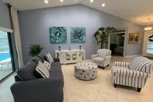 425 Deer Creek Path E, Deerfield Beach, FL 33442 - Photo 8
