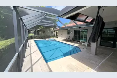 425 Deer Creek Path E, Deerfield Beach, FL 33442 - Photo 66