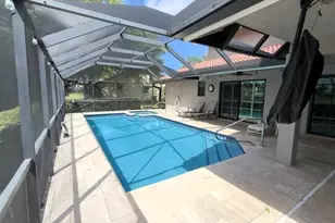 425 Deer Creek Path E, Deerfield Beach, FL 33442 - Photo 66
